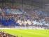 05-OM-CLERMONT 003